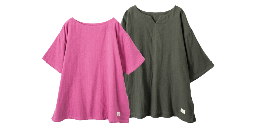 パジャマアイコン