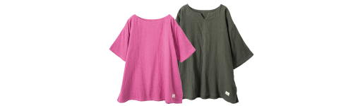 パジャマアイコン