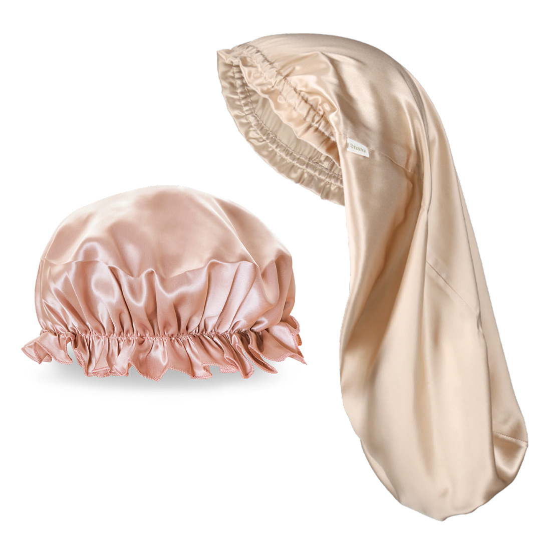 ナイトキャップ