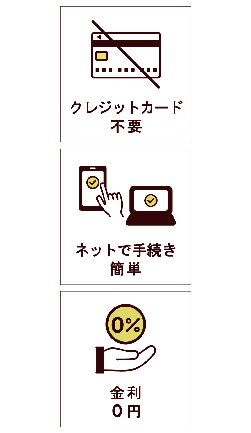 分割払い図SP