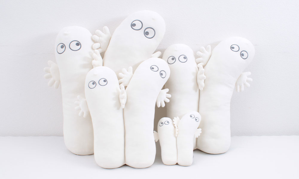 もちはぐサイズ