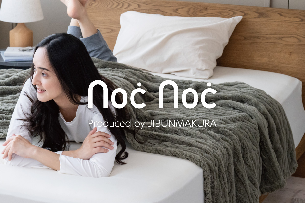 nocnocトップイメージ