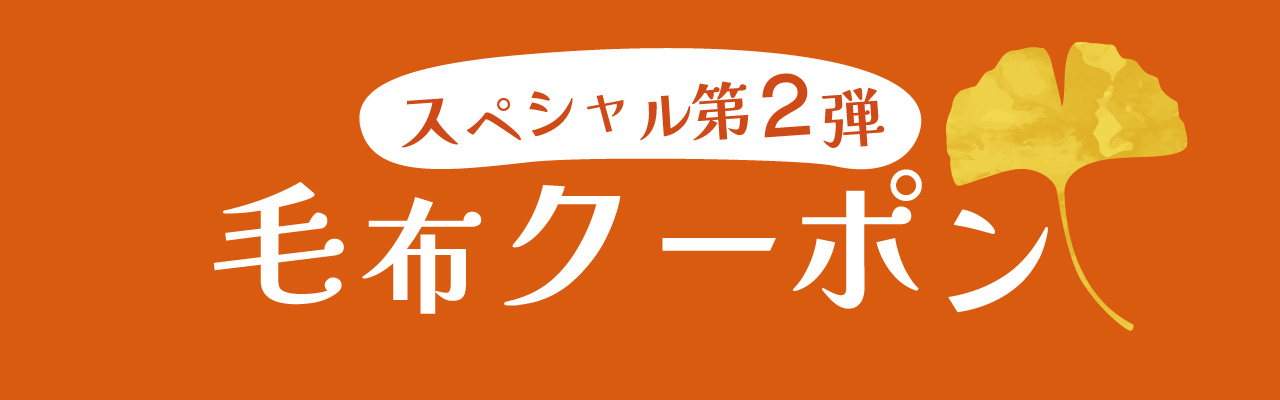 毛布クーポンバナー2024