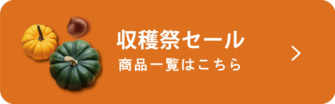 セール商品はこちら