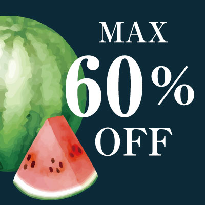50%off